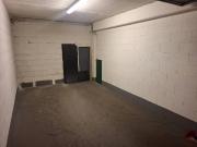 Box / Garage in affitto a Roma RM