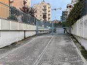 Box / Garage in affitto a Roma RM