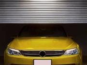 Box / Garage in affitto a Roma RM