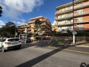 Box / Garage in affitto a Roma RM