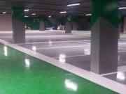 Box / Garage in affitto a Roma RM