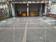 Box / Garage in affitto a Roma RM