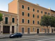 Box / Garage in affitto a Roma RM