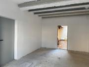 Box / Garage in affitto a Roma RM