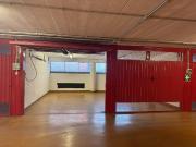 Box / Garage in affitto a Roma RM