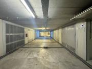 Box / Garage in affitto a Roma RM