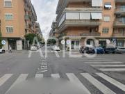Box / Garage in affitto a Roma RM