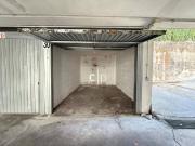 Box / Garage in affitto a Roma RM