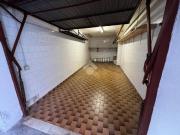 Box / Garage in affitto a Roma RM