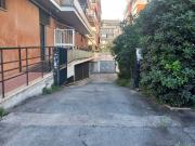 Box / Garage in affitto a Roma RM