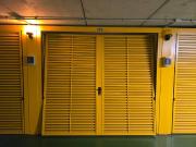 Box / Garage in affitto a Roma RM