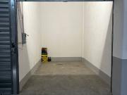 Box / Garage in affitto a Roma RM