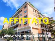 Box / Garage in affitto a Roma RM