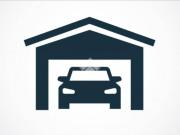 Box / Garage in affitto a Roma RM