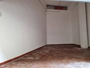 Box / Garage in affitto a Roma RM