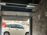 Box / Garage in affitto a Roma RM