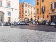 Box / Garage in affitto a Roma RM