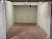 Box / Garage in affitto a Roma RM