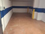 Box / Garage in affitto a Roma RM