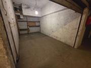 Box / Garage in affitto a Roma RM