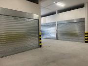 Box / Garage in affitto a Roma RM