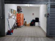 Box / Garage in affitto a Roma RM