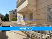 Box / Garage in affitto a Roma RM