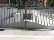 Box / Garage in affitto a Roma RM