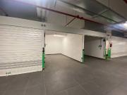 Box / Garage in affitto a Roma RM