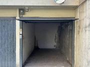 Box / Garage in affitto a Roma RM