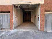 Box / Garage in affitto a Roma RM