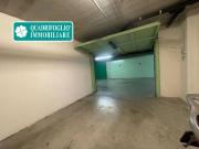 Box / Garage in affitto a Roma RM