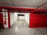 Box / Garage in affitto a Roma RM