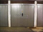 Box / Garage in affitto a Roma RM