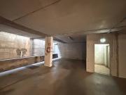 Box / Garage in affitto a Roma RM