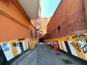 Box / Garage in affitto a Roma RM Box / Garage in affitto a Roma RM