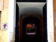 Box / Garage in affitto a Roma RM
