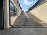 Box / Garage in affitto a Roma RM