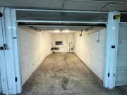 Box / Garage in affitto a Roma RM Box / Garage in affitto a Roma RM