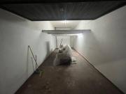 Box / Garage in affitto a Roma RM