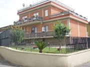 Box / Garage in affitto a Roma RM