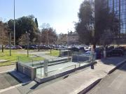 Box / Garage in affitto a Roma RM Box / Garage in affitto a Roma RM