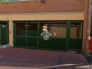 Box / Garage in affitto a Roma RM