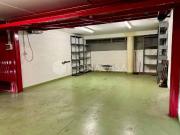 Box / Garage in affitto a Roma RM