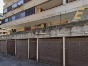 Box / Garage in affitto a Roma RM