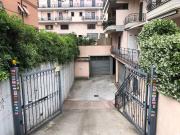 Box / Garage in affitto a Roma RM