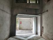 Box / Garage in affitto a Roma RM