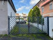 Box / Garage in affitto a Roma RM