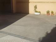 Box / Garage in affitto a Roma RM