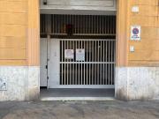 Box / Garage in affitto a Roma RM